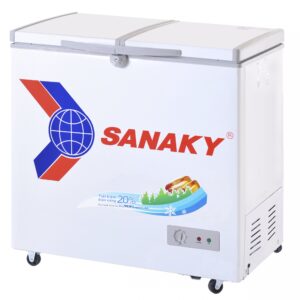 Tủ Đông Sanaky VH-2299A1