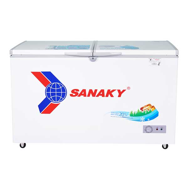 tu-dong-sanaky-vh-2599A1