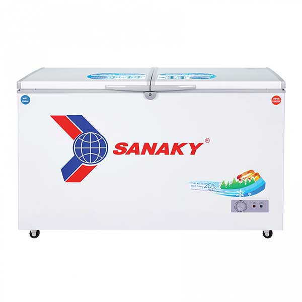 tu-dong-sanaky-vh-2899W1