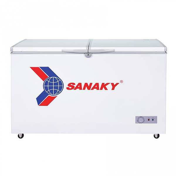 tu-dong-sanaky-vh-568HY2
