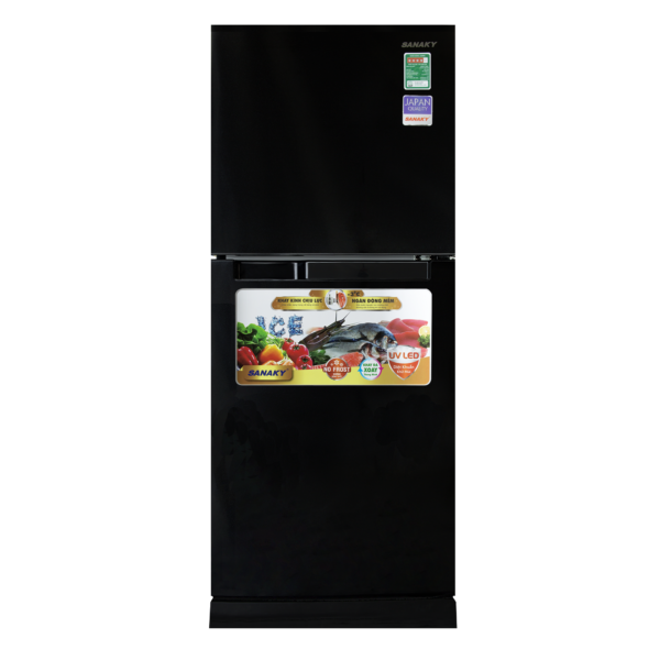 Tủ Lạnh Sanaky VH-188HPA