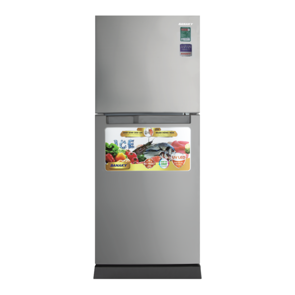 Tủ Lạnh Sanaky VH-148HPN